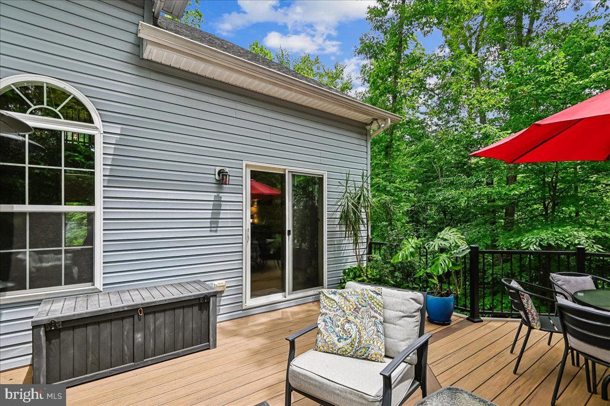 1457 Gilbert Road photo 12