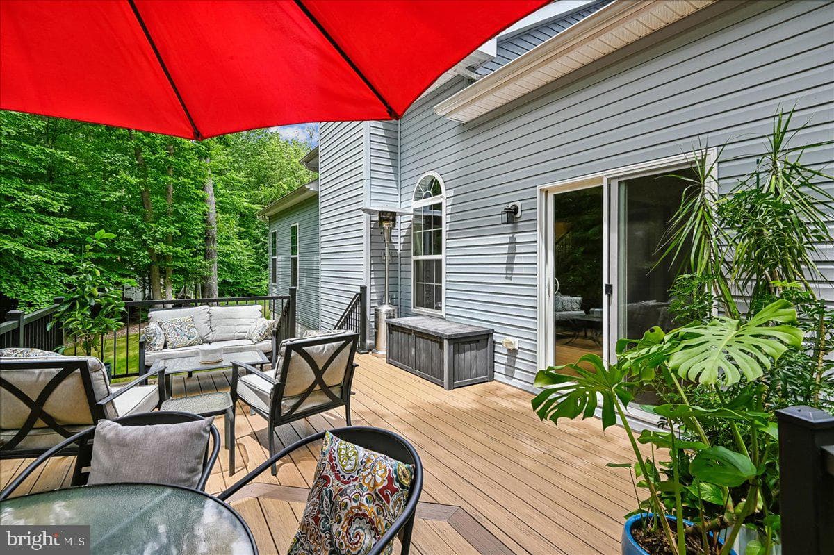1457 Gilbert Road photo 13