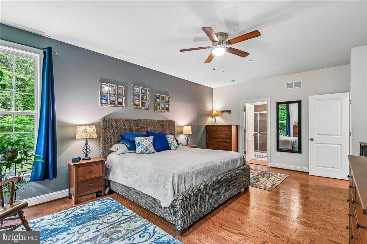 1457 Gilbert Road photo 26
