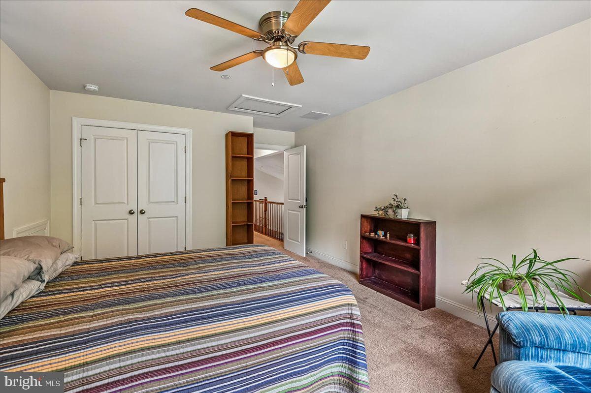 1457 Gilbert Road photo 33