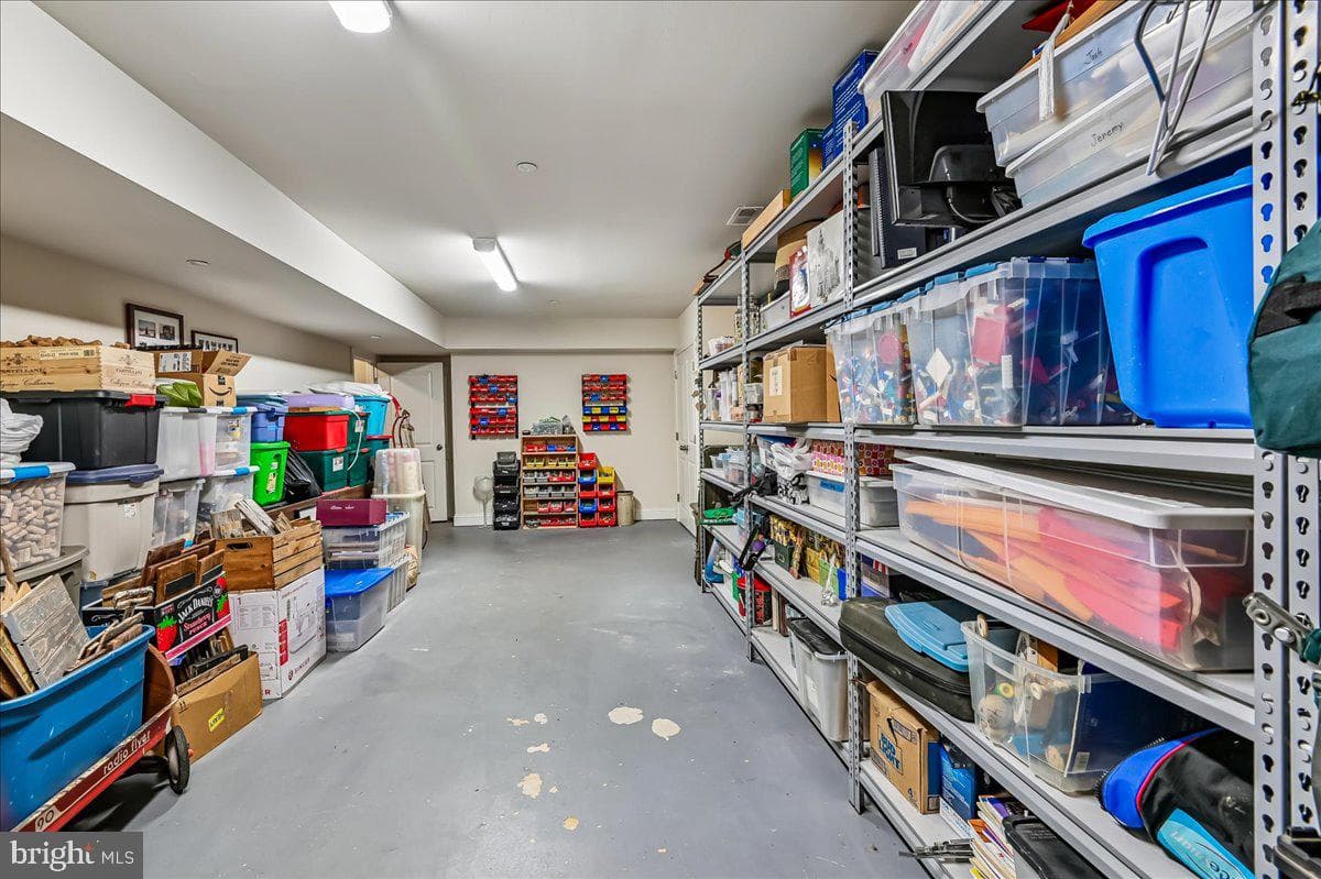 1457 Gilbert Road photo 54