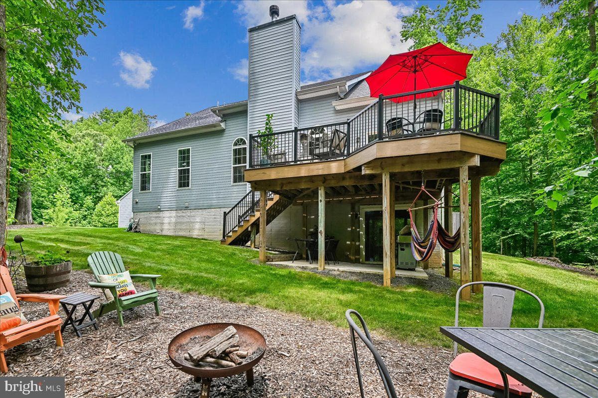 1457 Gilbert Road photo 80