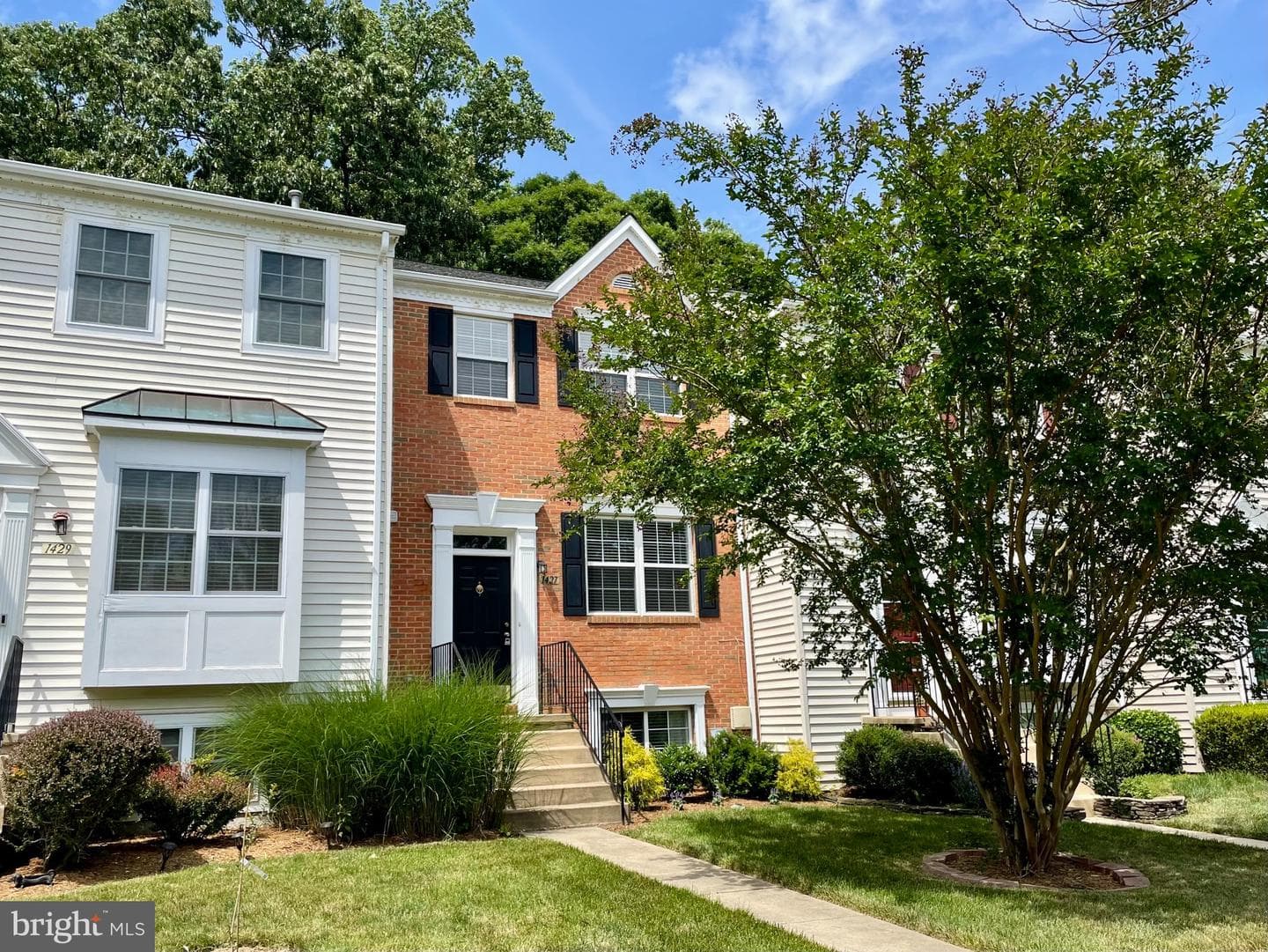 1427 Anna Marie Court
