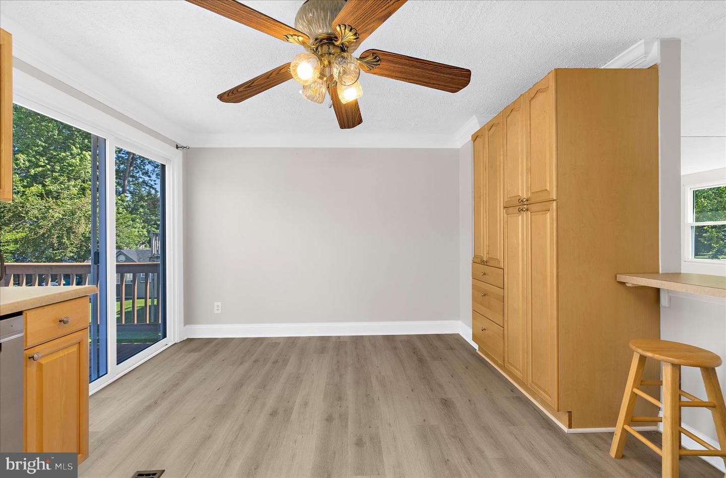 7854 Tick Neck Road photo 10