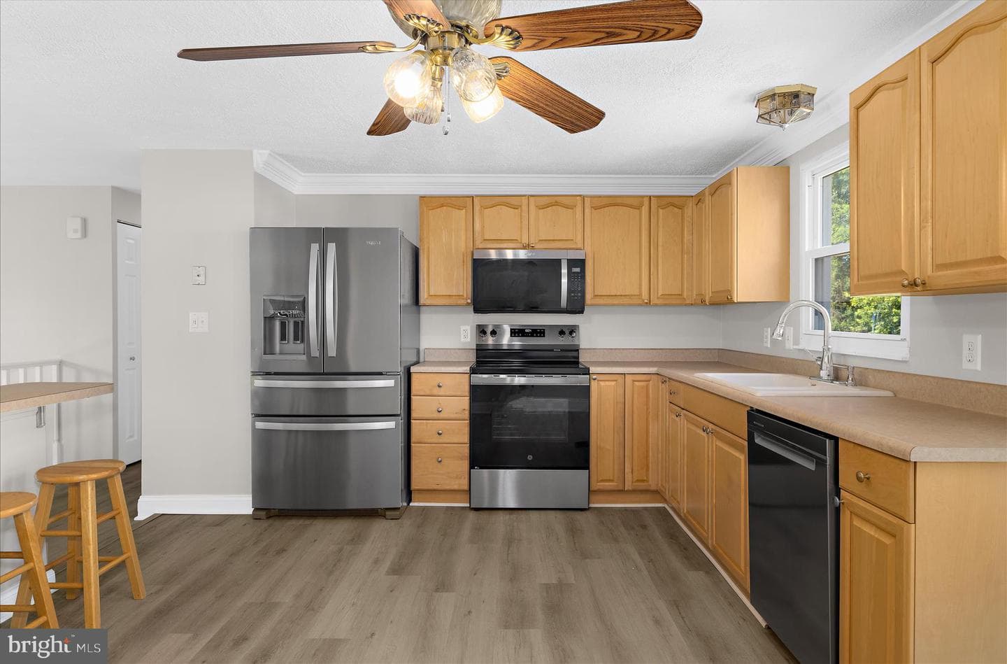 7854 Tick Neck Road photo 12