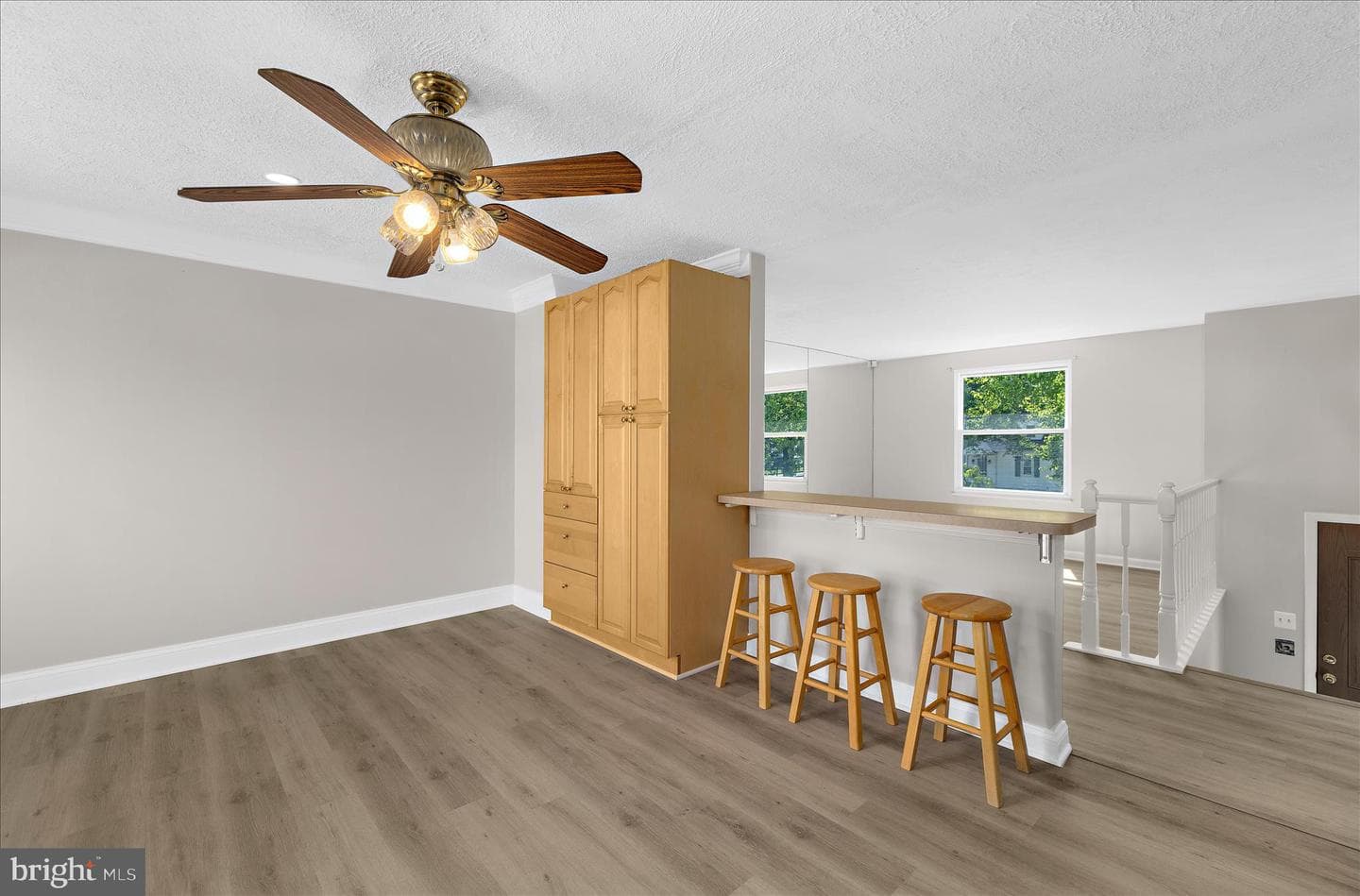 7854 Tick Neck Road photo 14
