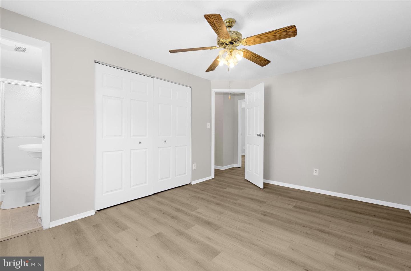7854 Tick Neck Road photo 21