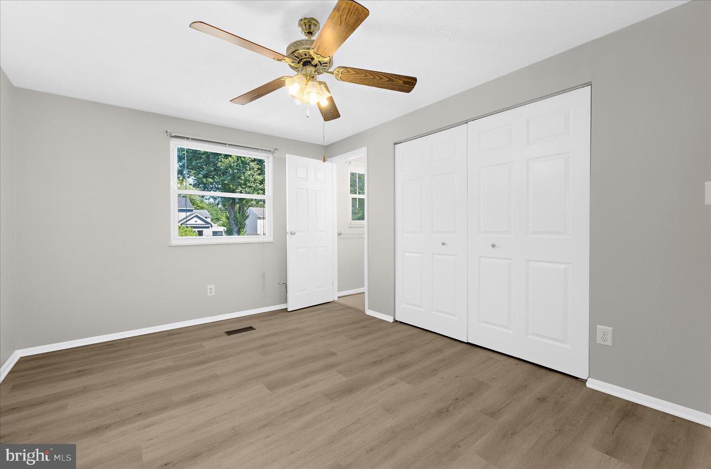7854 Tick Neck Road photo 22