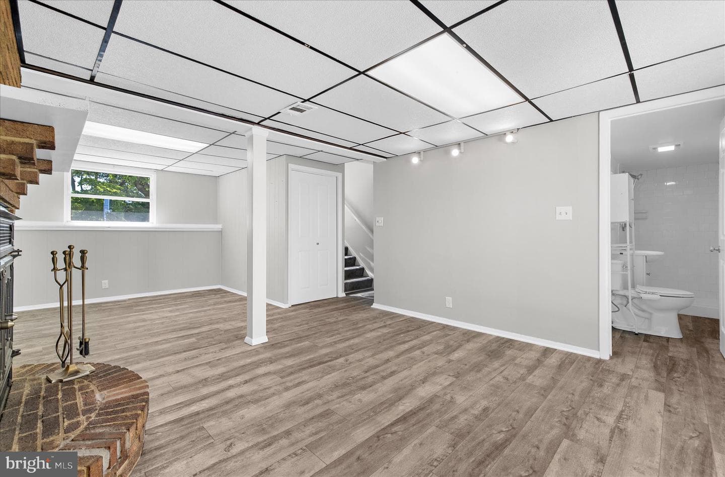 7854 Tick Neck Road photo 29