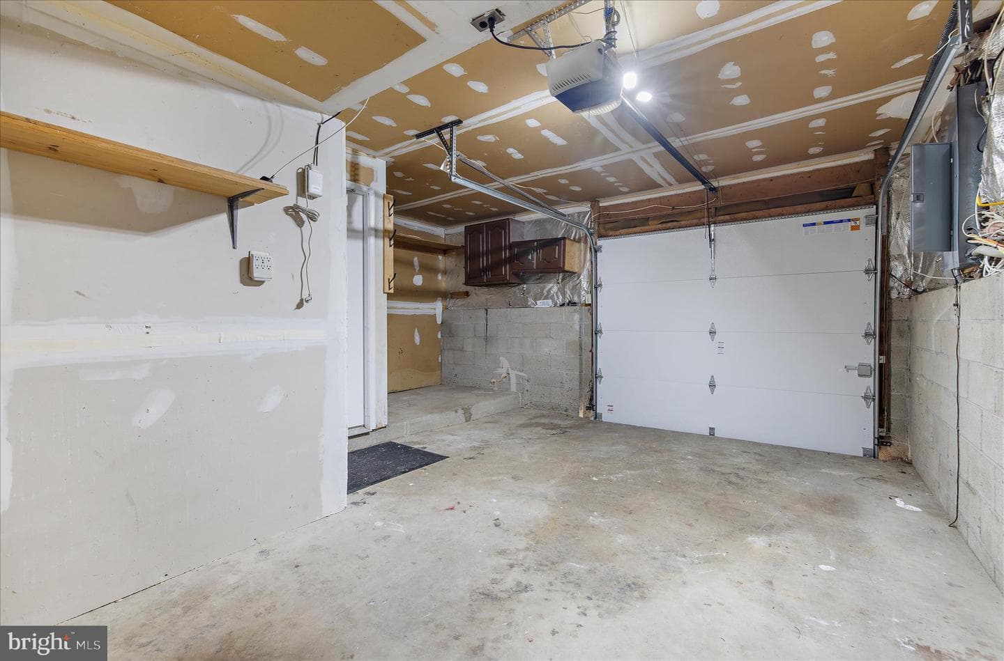 7854 Tick Neck Road photo 34
