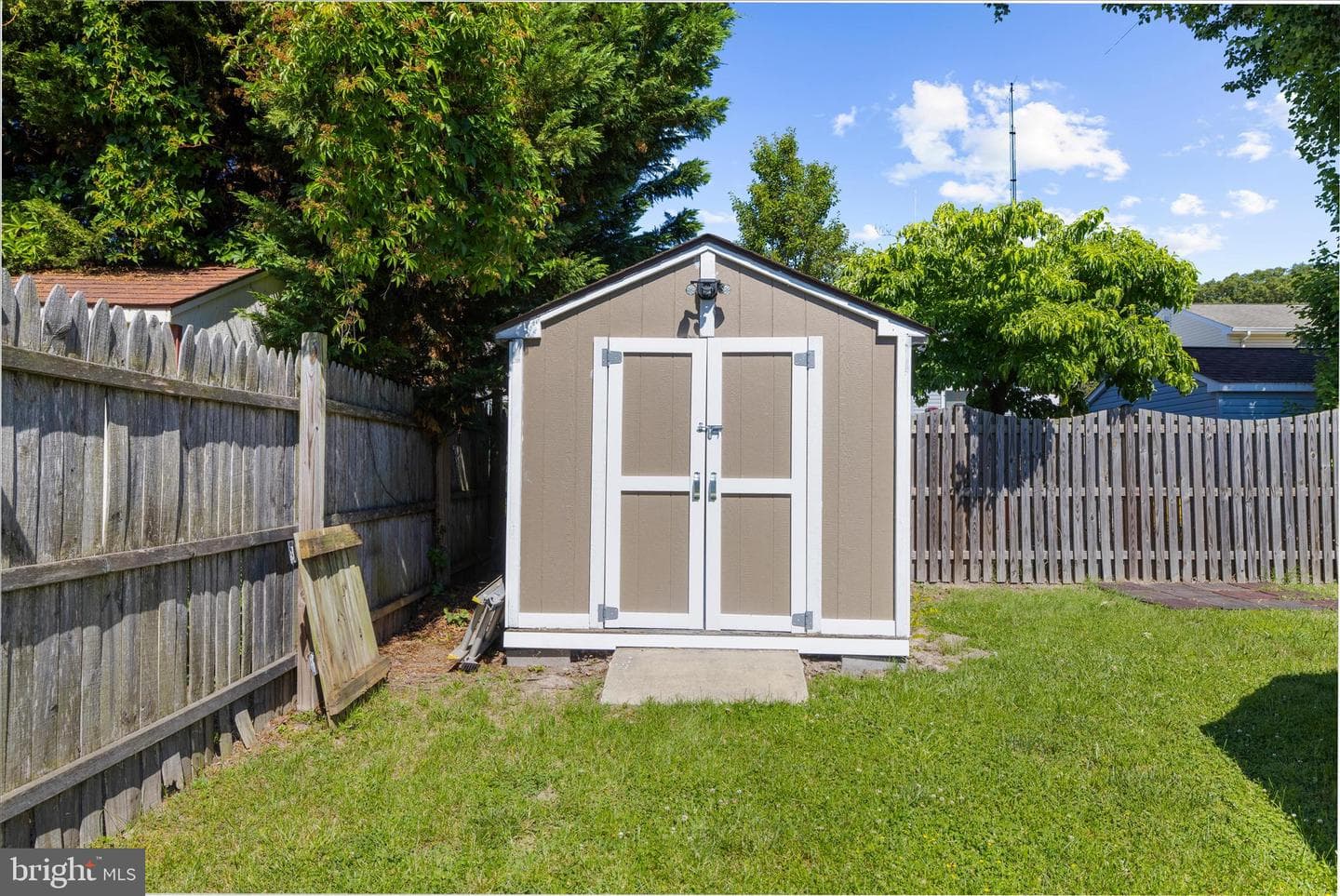 7854 Tick Neck Road photo 39