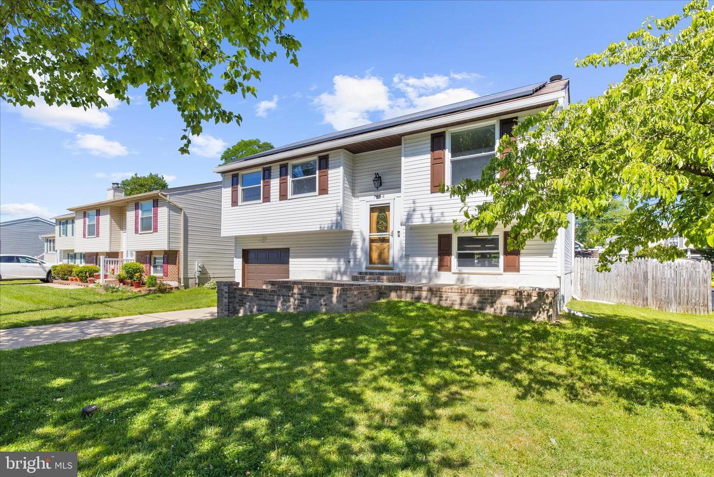 7854 Tick Neck Road photo 4
