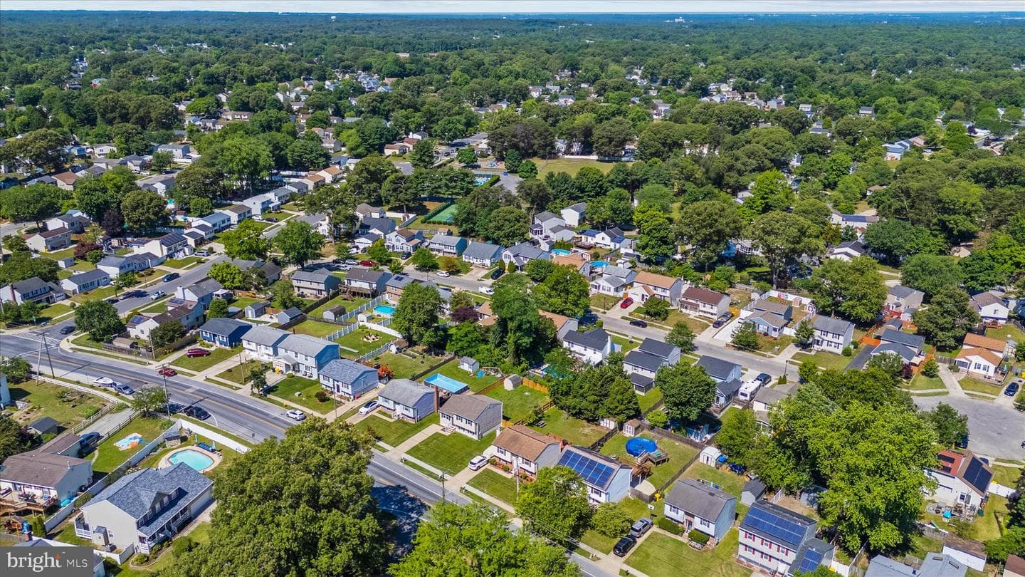 7854 Tick Neck Road photo 47