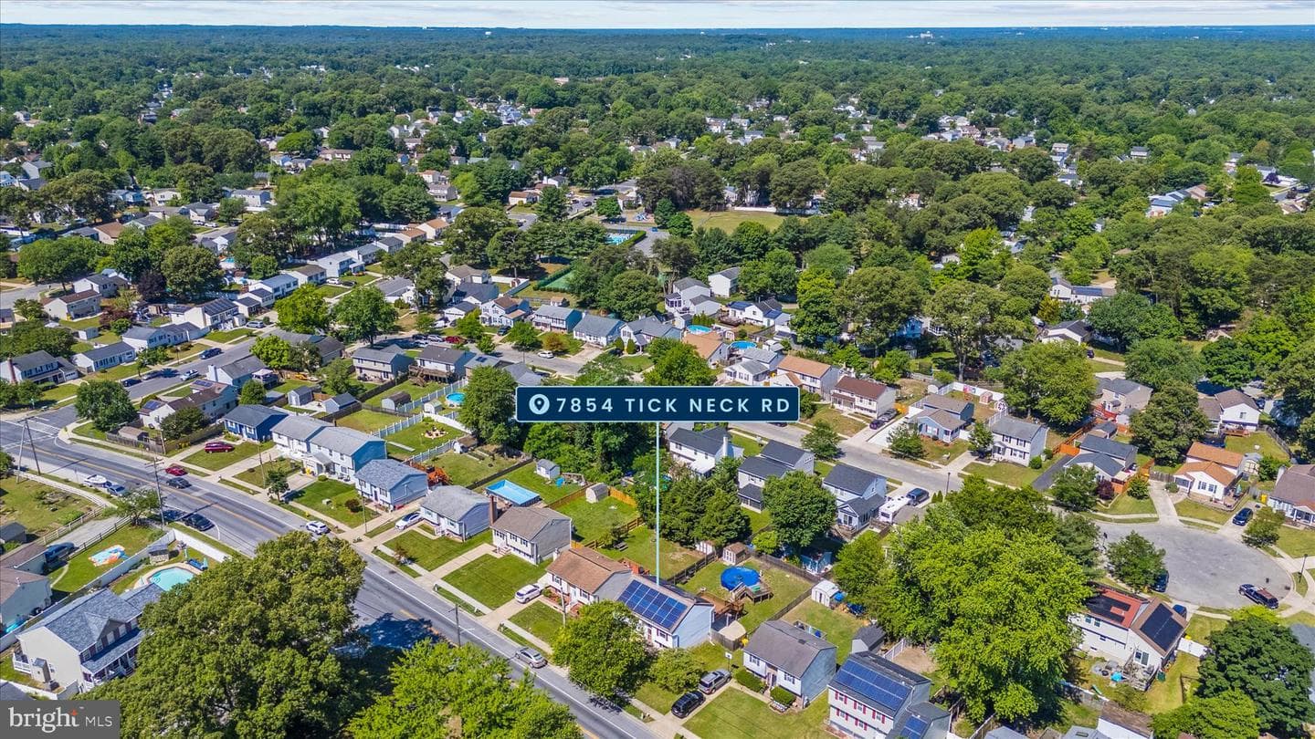7854 Tick Neck Road photo 52