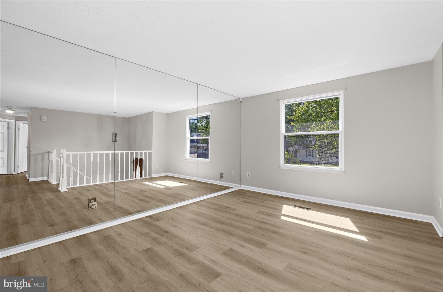 7854 Tick Neck Road photo 6