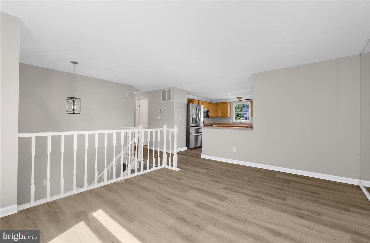 7854 Tick Neck Road photo 7