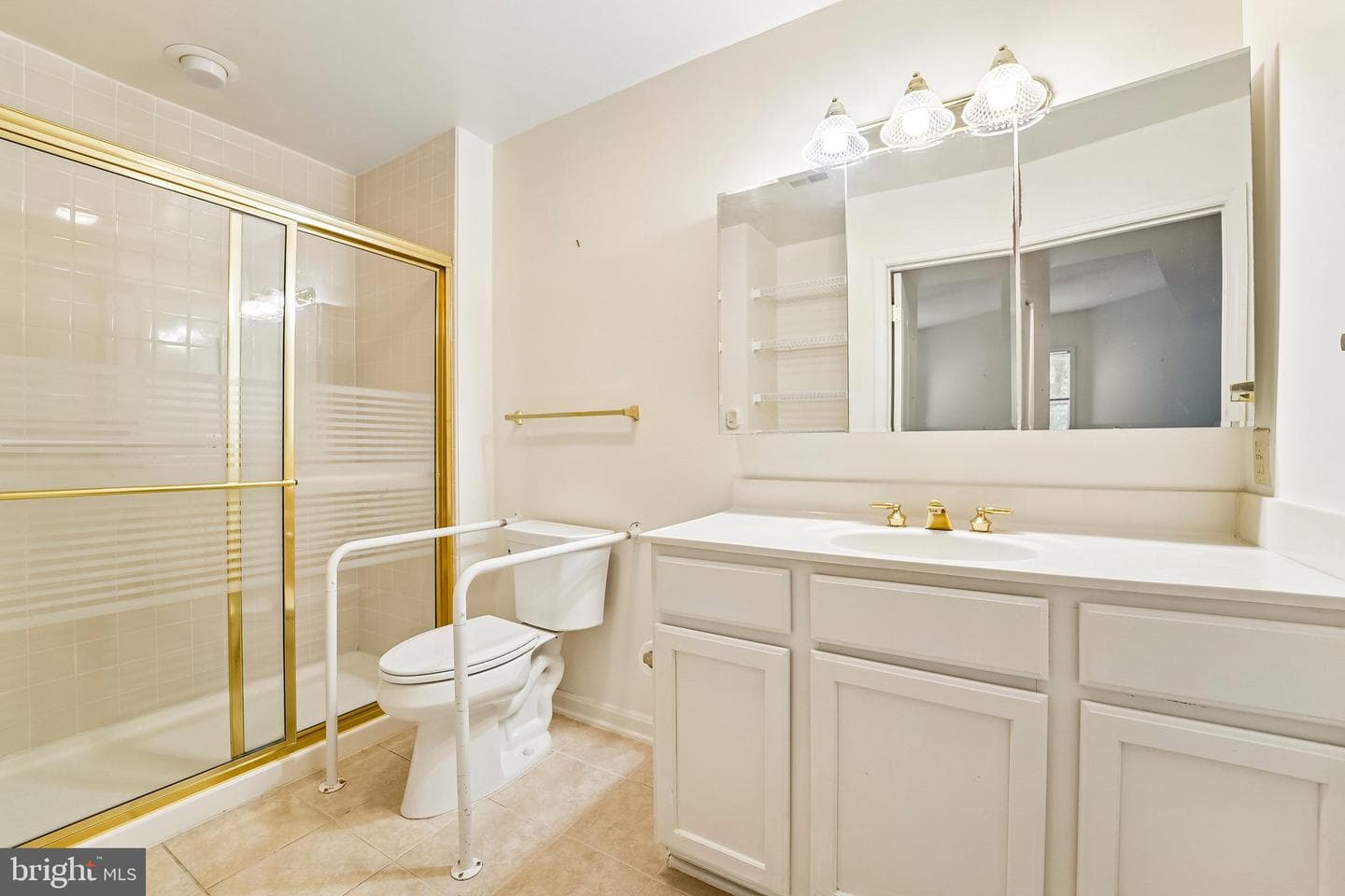 7101 Bay Front Drive #202 photo 12