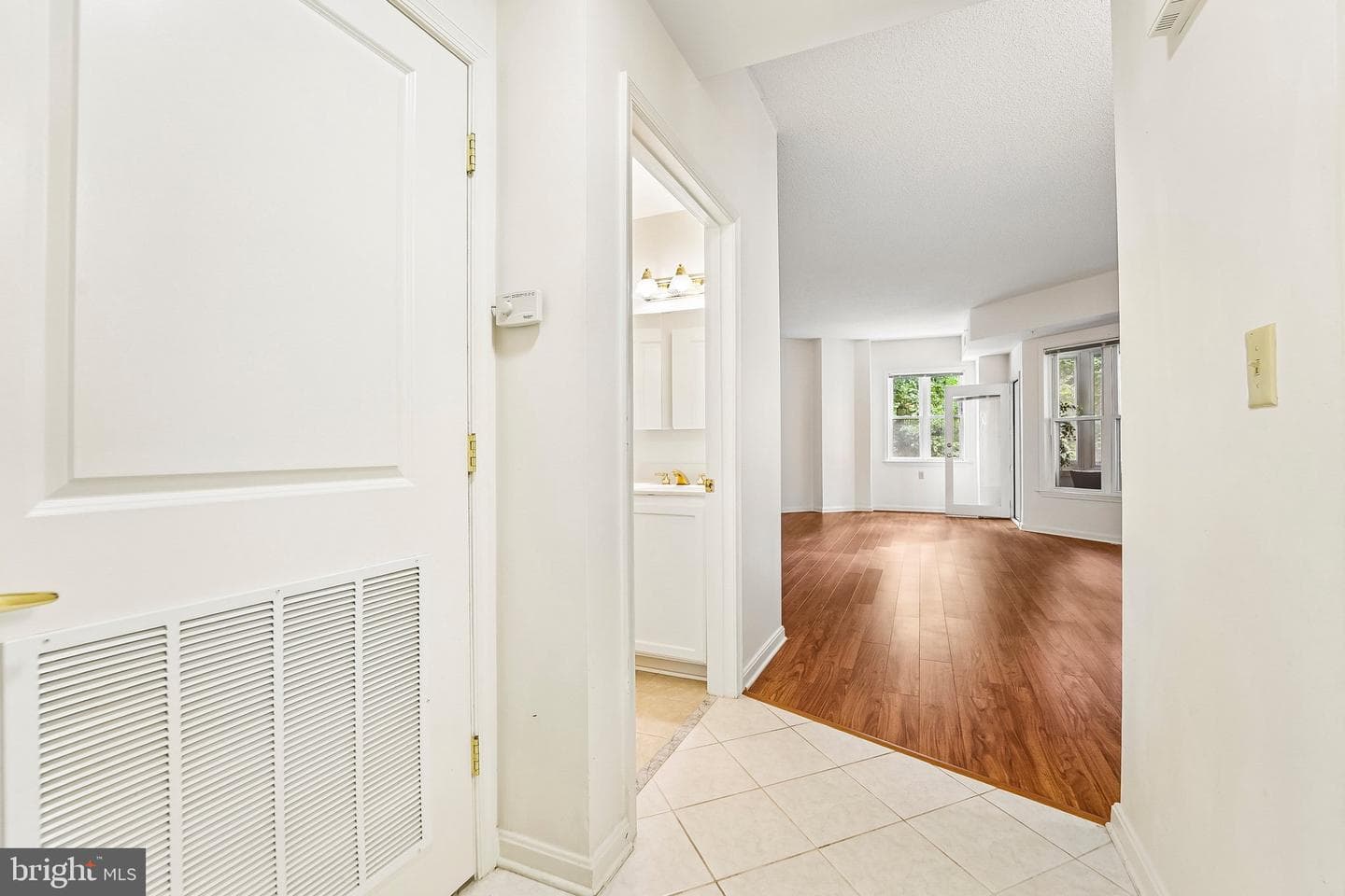 7101 Bay Front Drive #202 photo 14