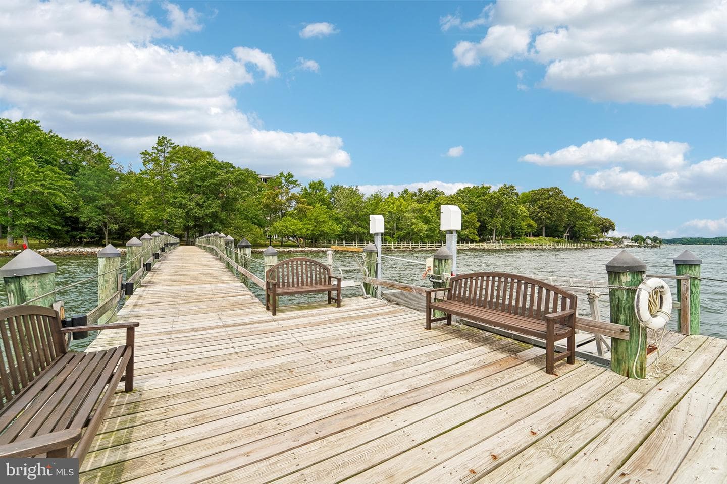 7101 Bay Front Drive #202 photo 21