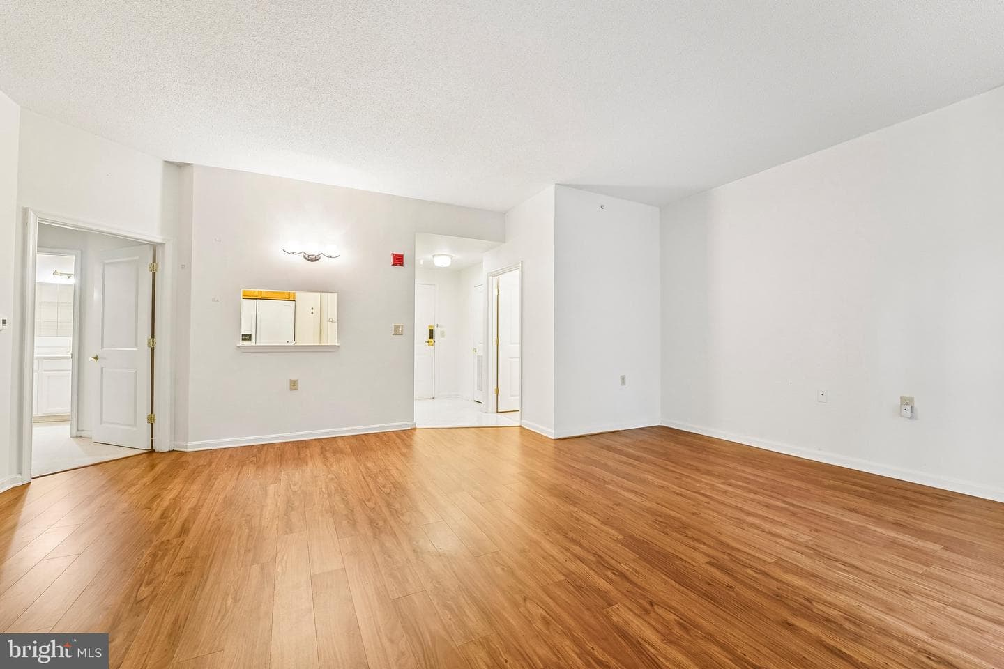 7101 Bay Front Drive #202 photo 6