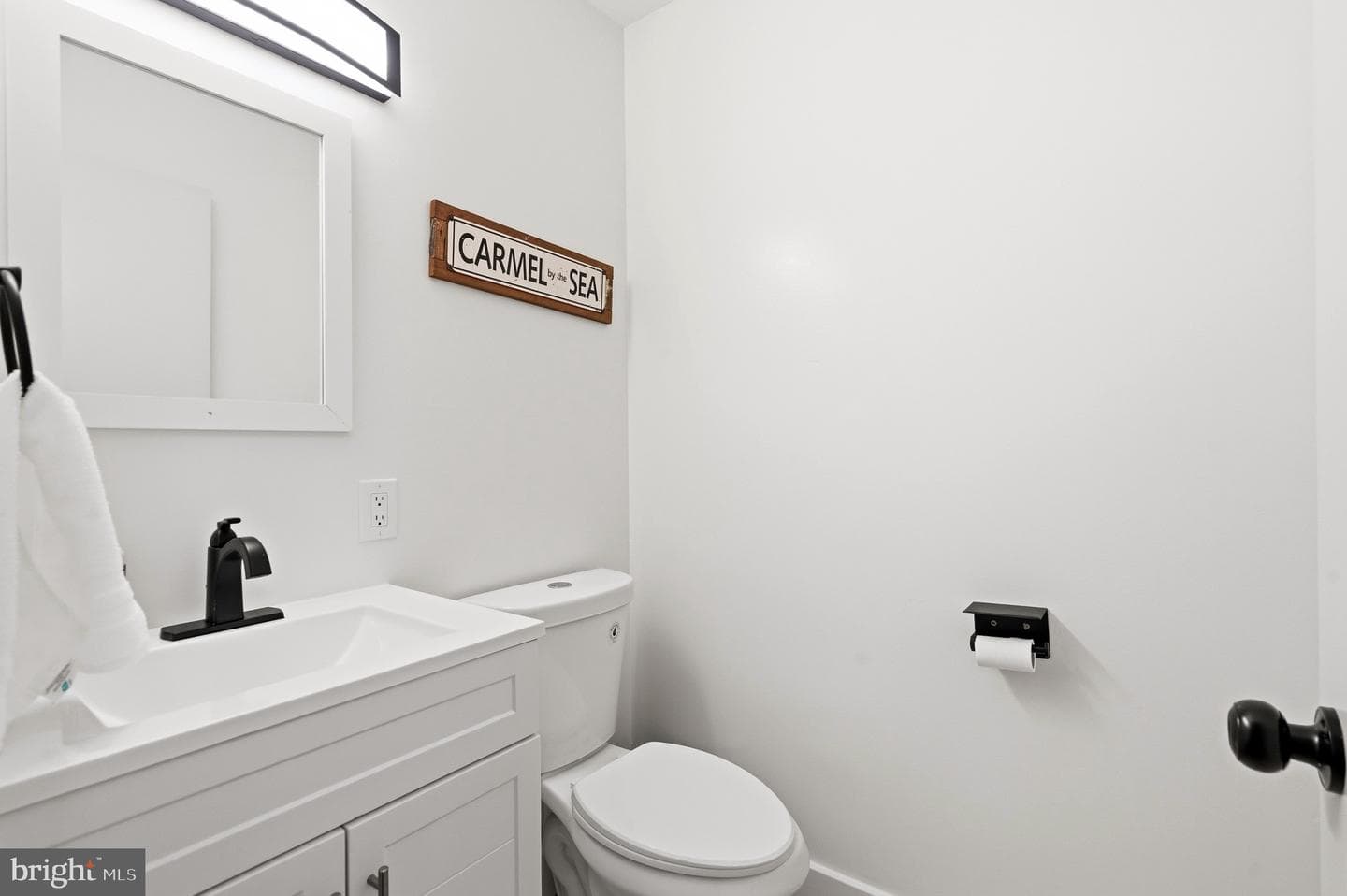524 Maple Ridge Lane photo 33