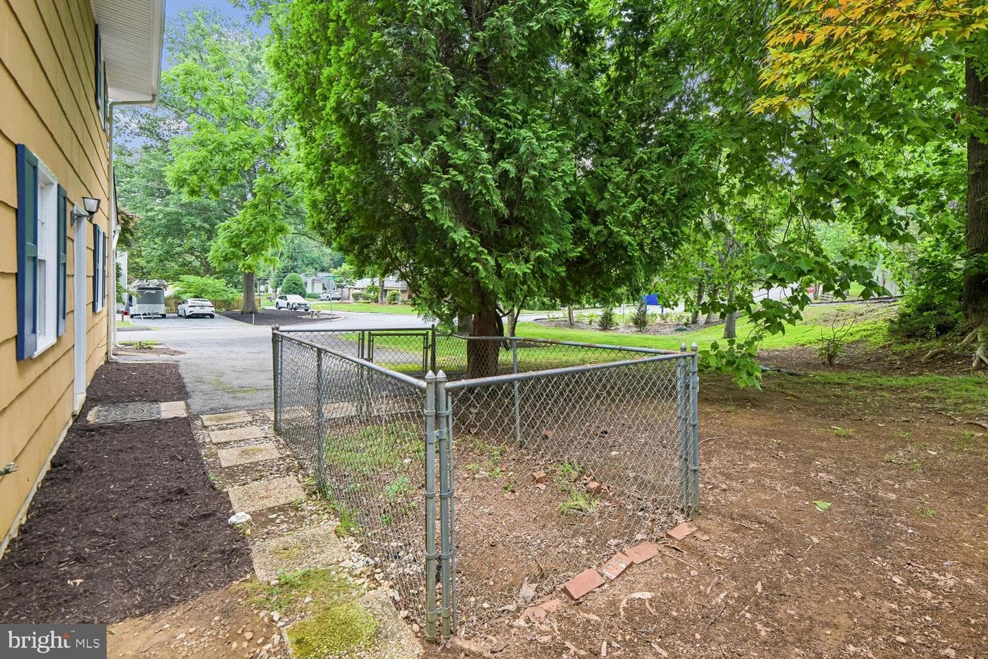 1518 Winchester Road photo 10