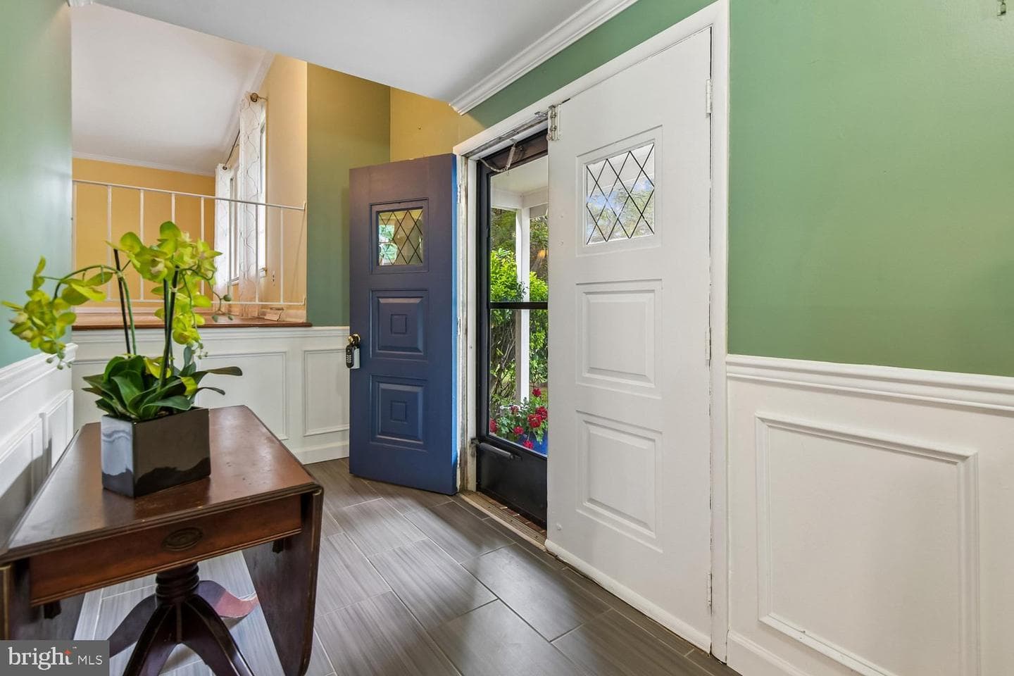 1518 Winchester Road photo 12