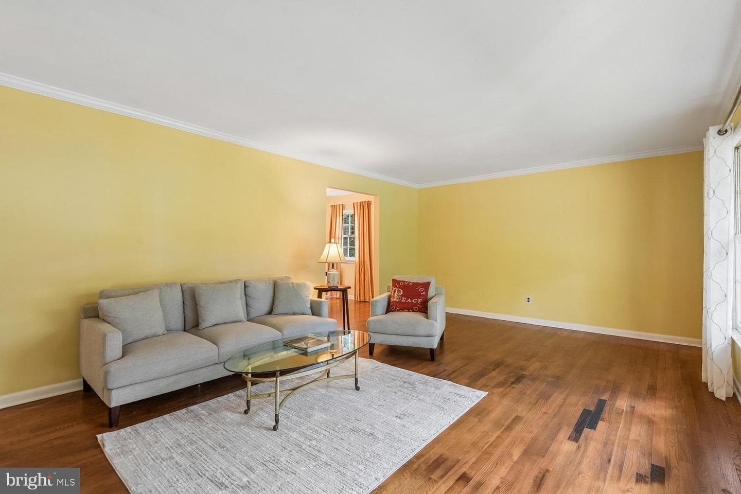 1518 Winchester Road photo 14