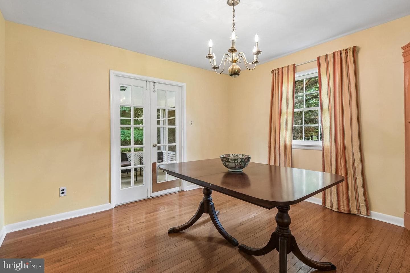 1518 Winchester Road photo 16