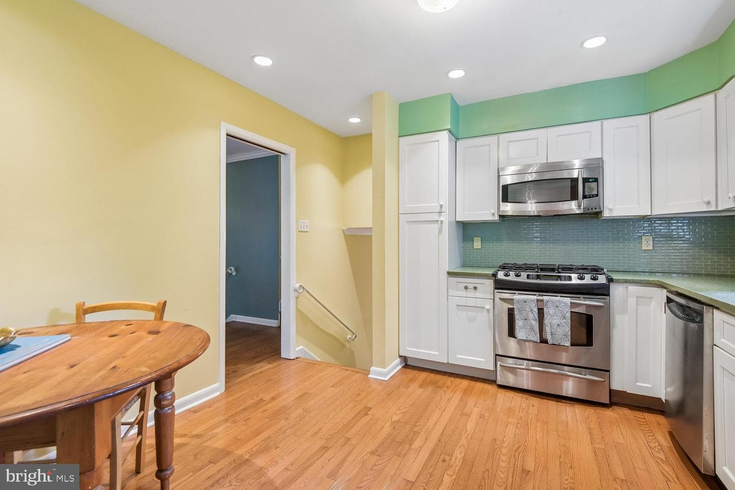 1518 Winchester Road photo 19