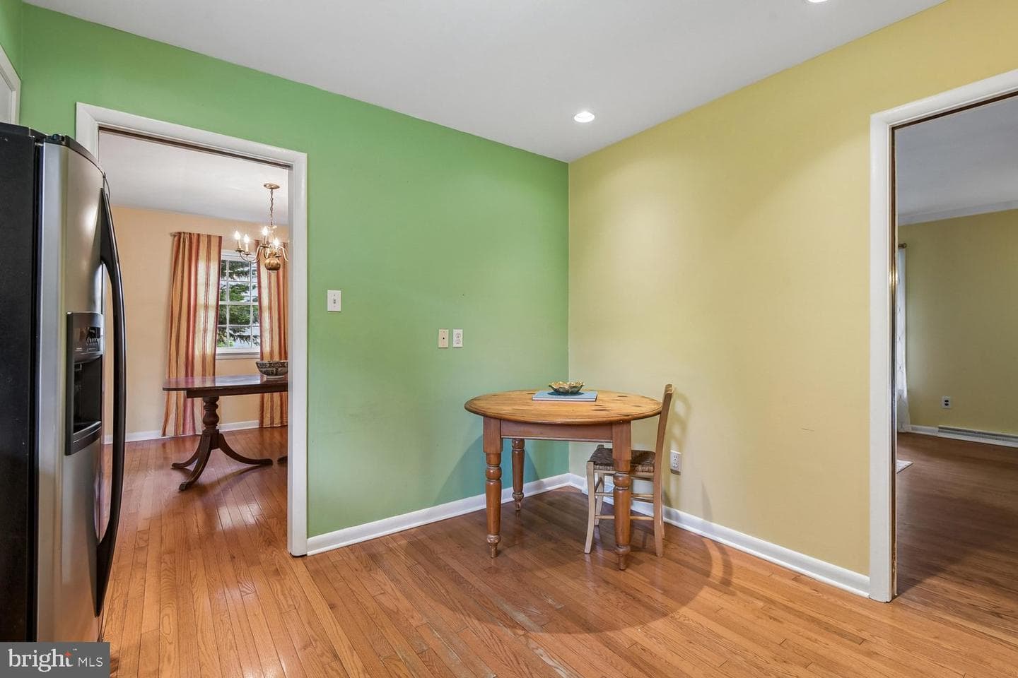 1518 Winchester Road photo 20