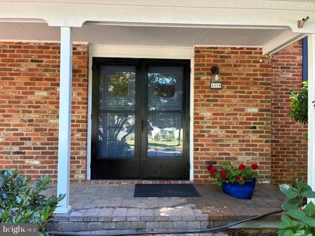 1518 Winchester Road photo 3