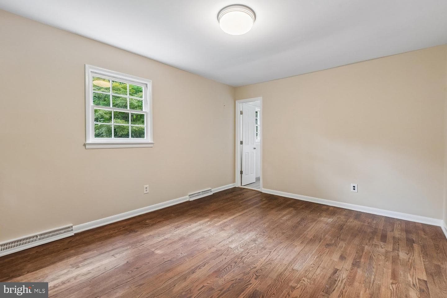 1518 Winchester Road photo 32