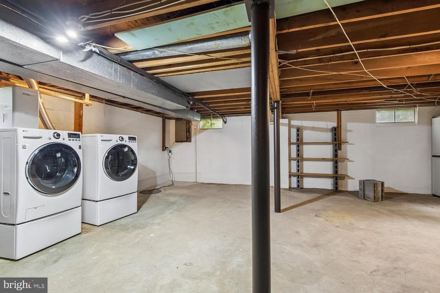 1518 Winchester Road photo 41