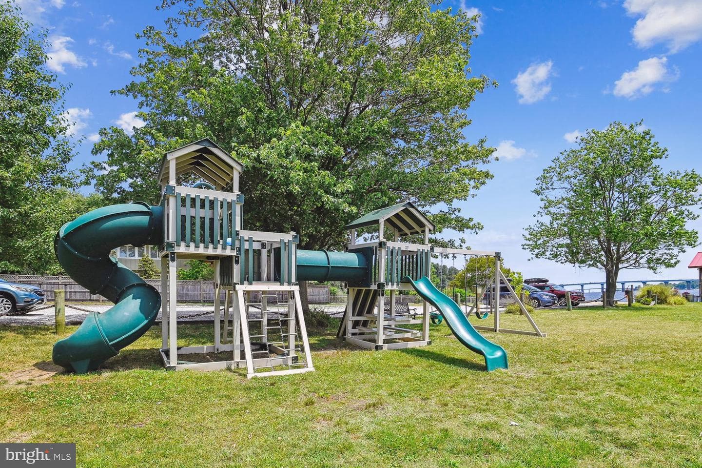 1518 Winchester Road photo 60