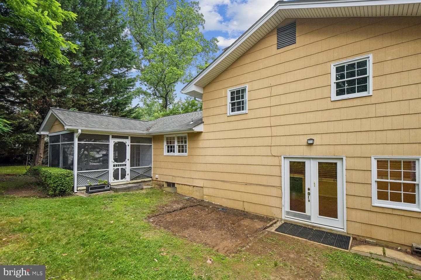 1518 Winchester Road photo 8