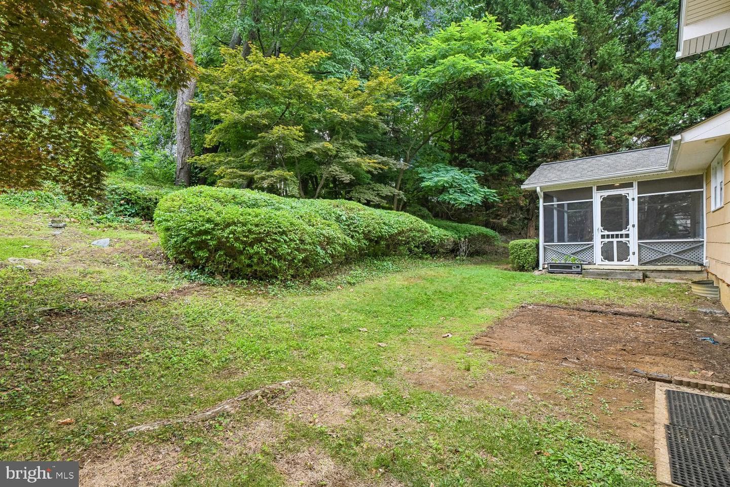 1518 Winchester Road photo 9