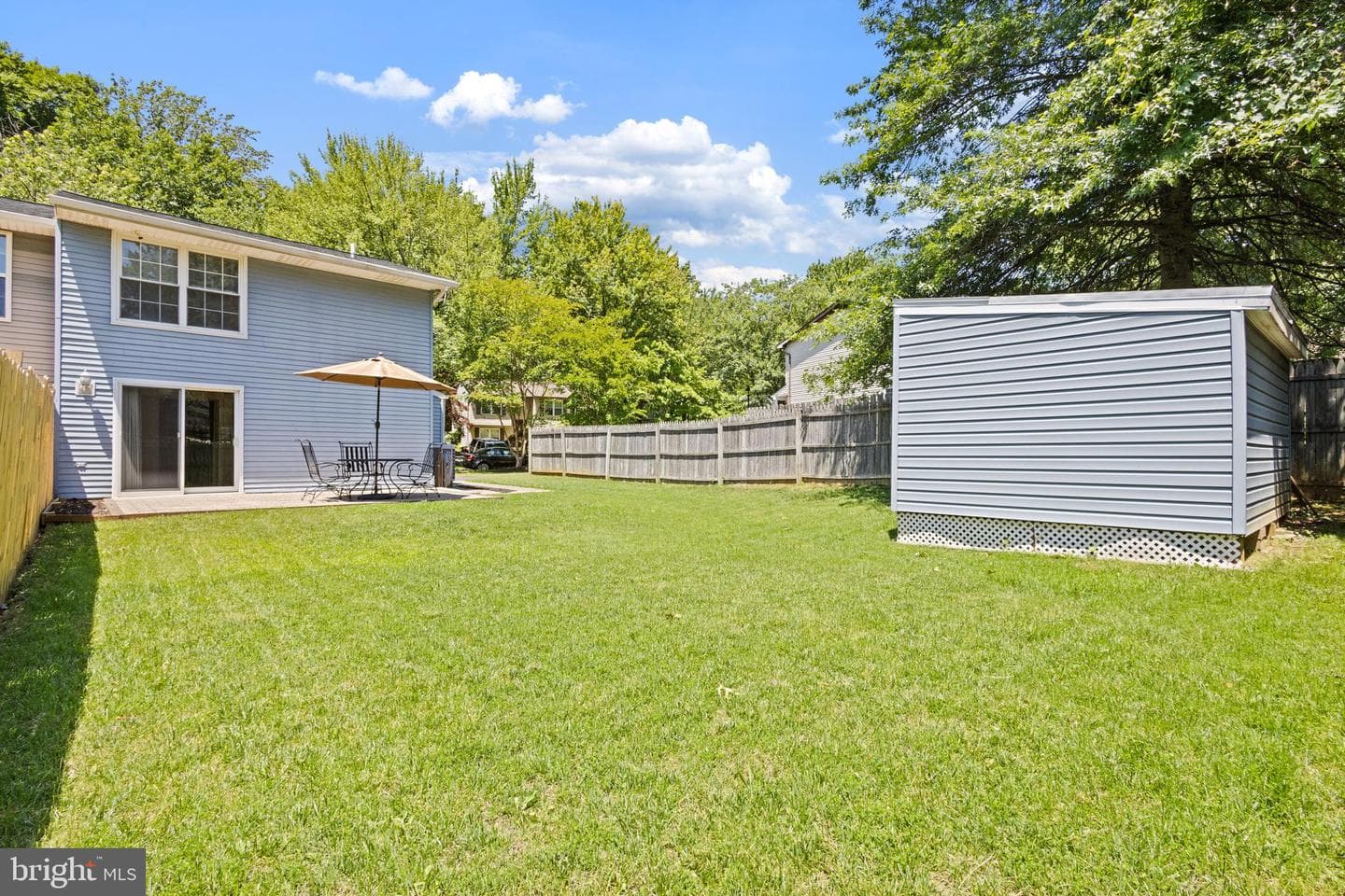 1551 Star Pine Drive photo 20