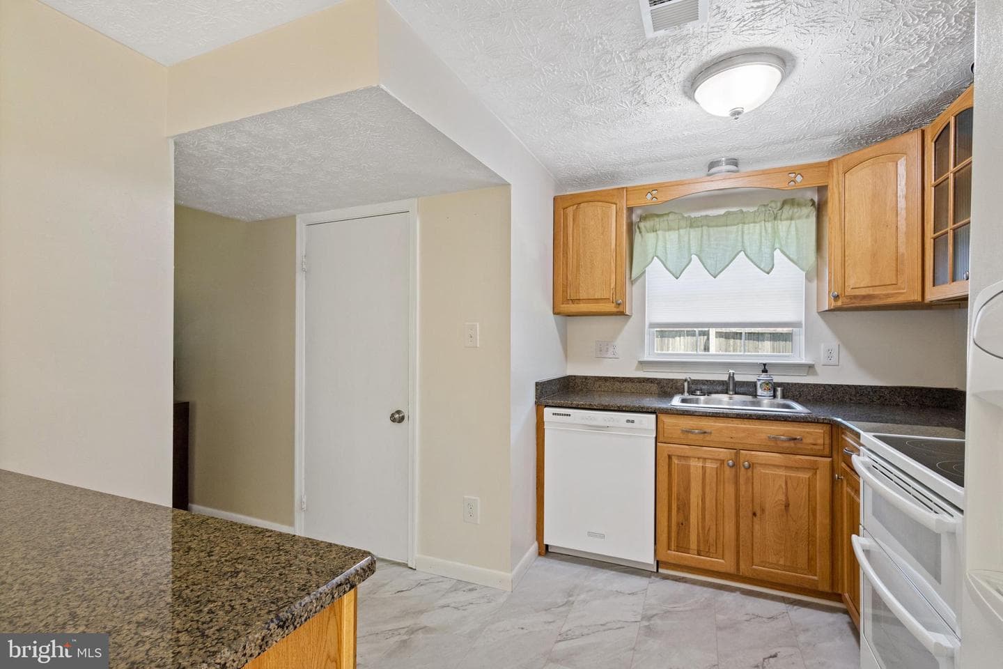 1551 Star Pine Drive photo 9