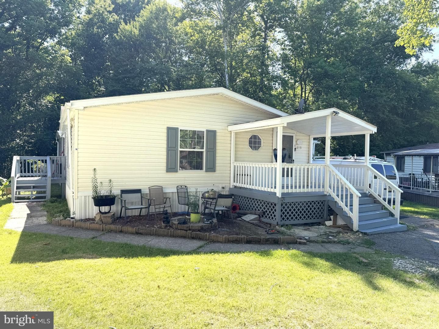 275 Janets Court