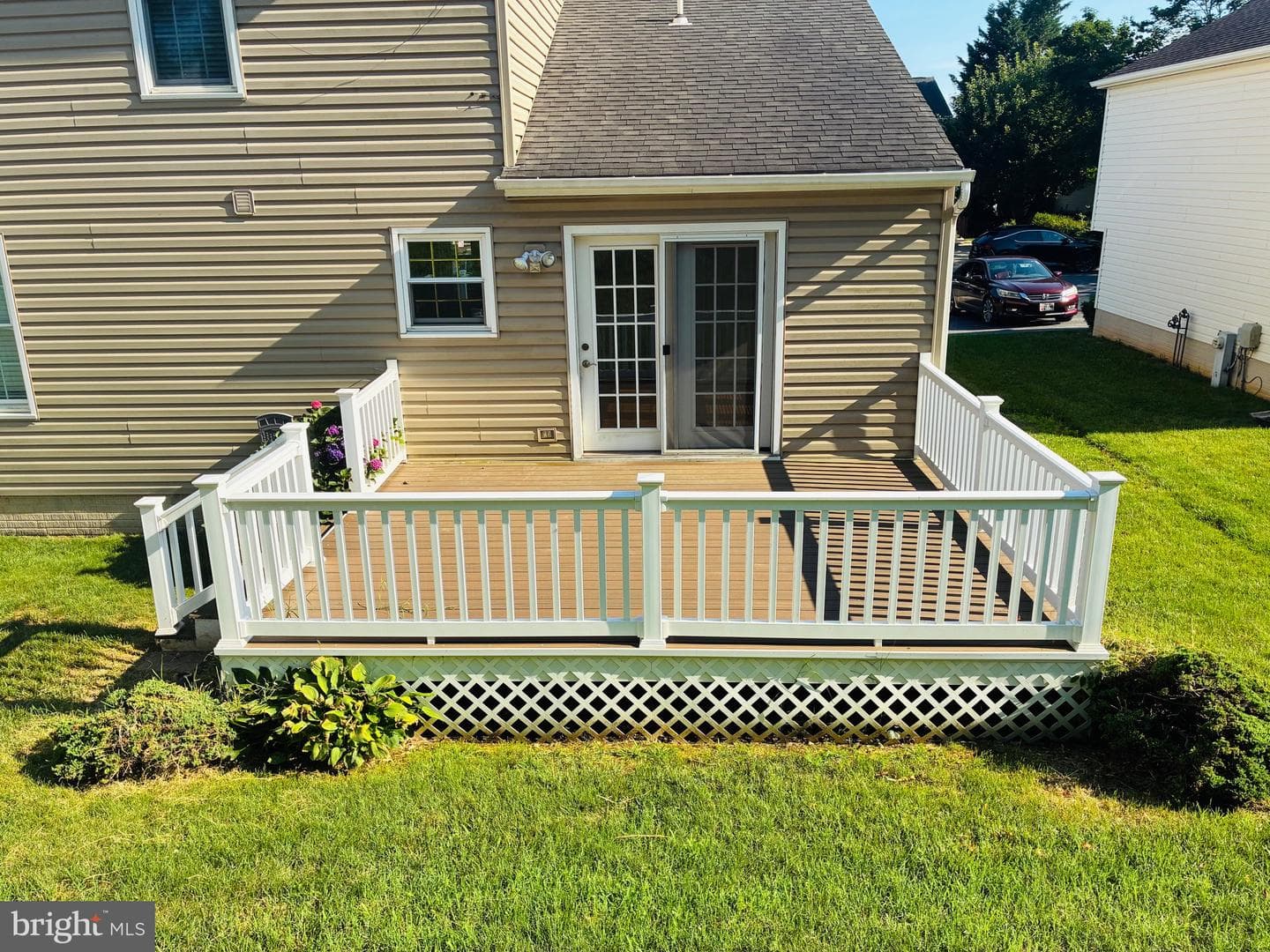 5914 Manor House Lane photo 11