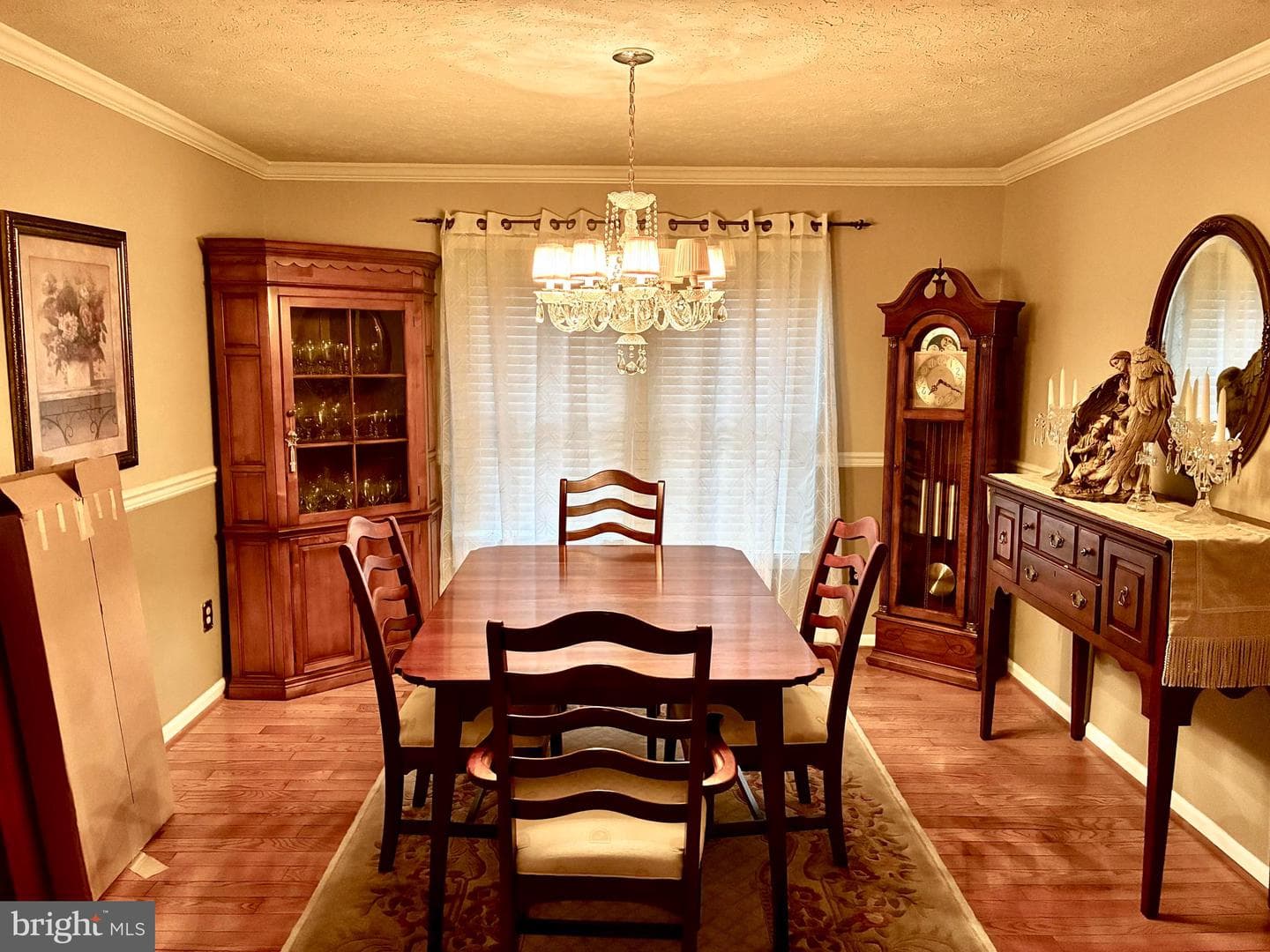 5914 Manor House Lane photo 3