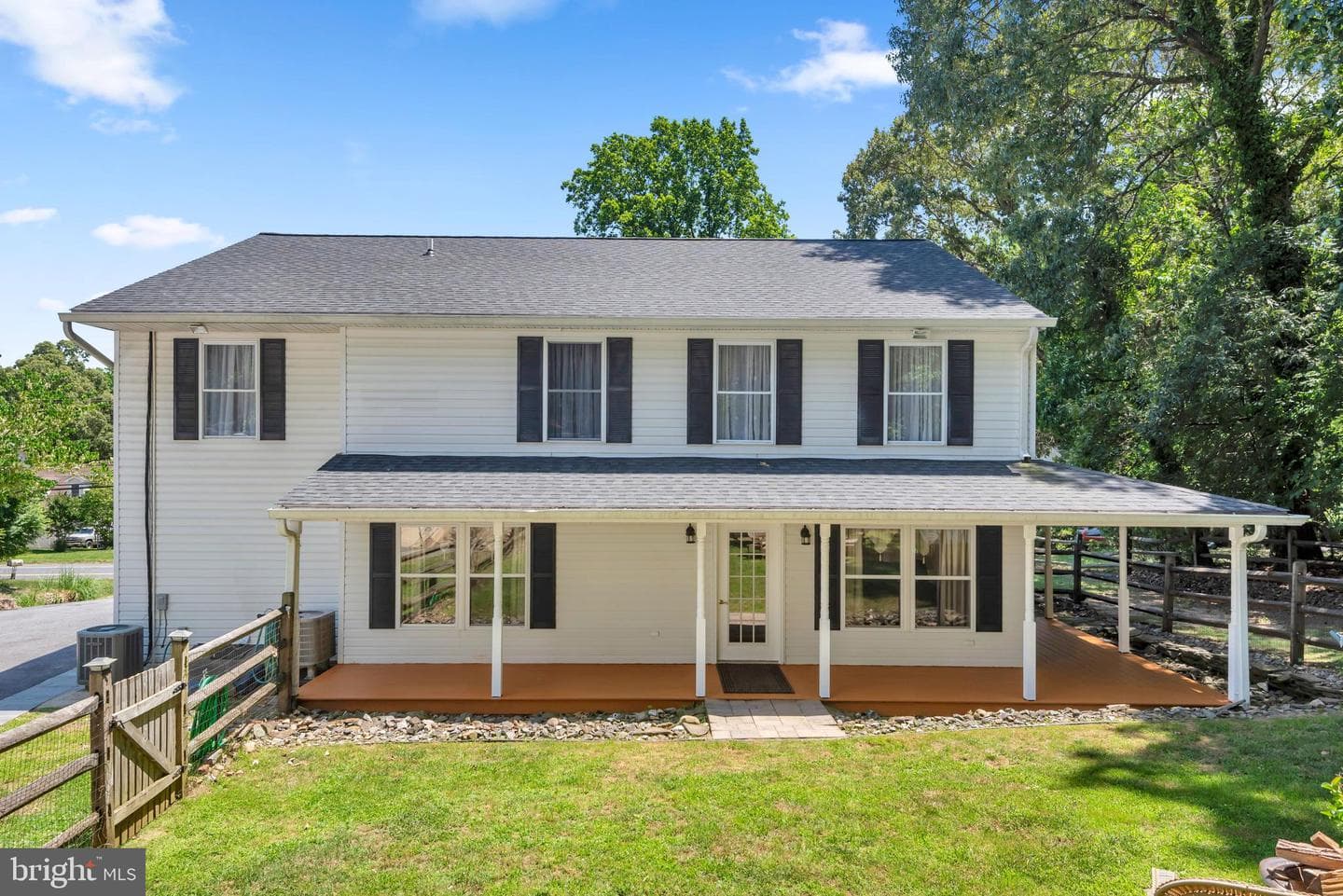 934 Shore Acres Road photo 26