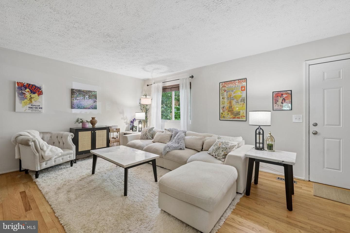 1174 Gator Court N #219 photo 10