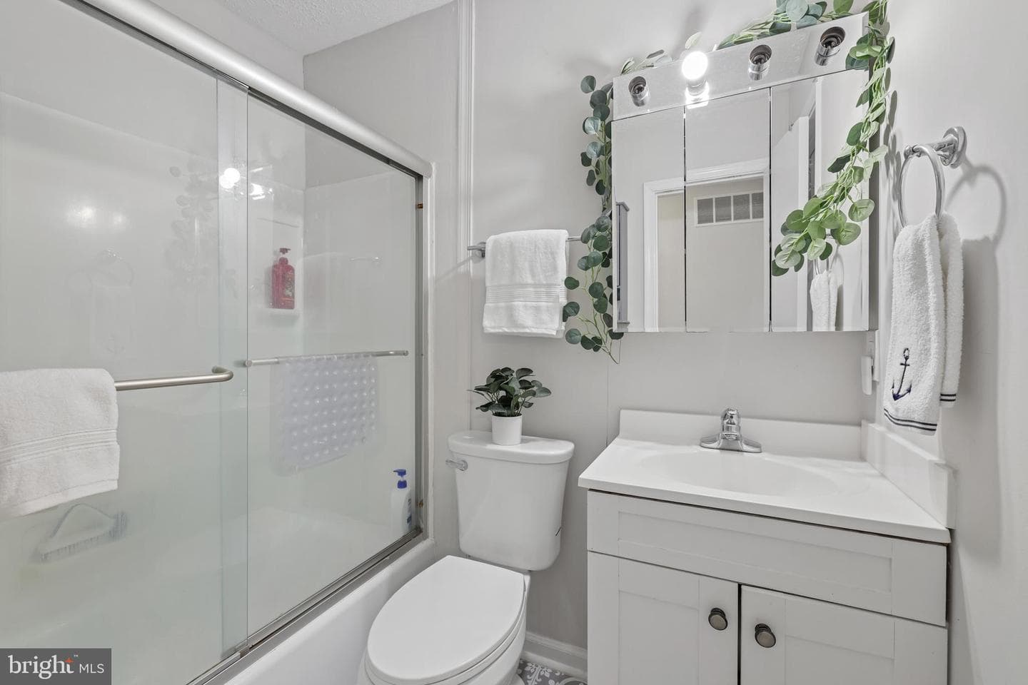 1174 Gator Court N #219 photo 23