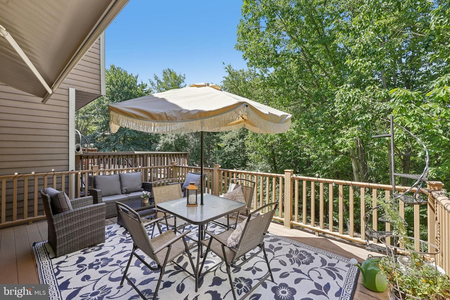 1174 Gator Court N #219 photo 34