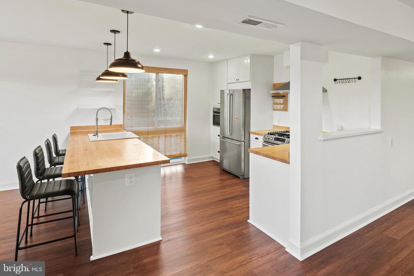 755 Fairview Avenue #755 D photo 5