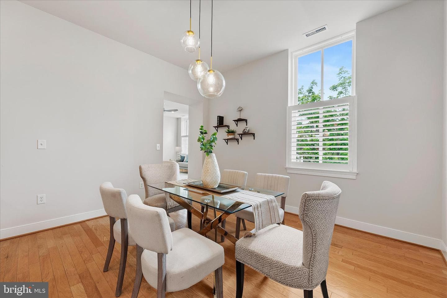 66 Franklin Street #418 photo 15