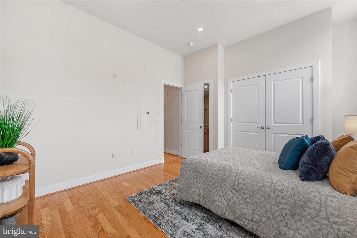 66 Franklin Street #418 photo 30