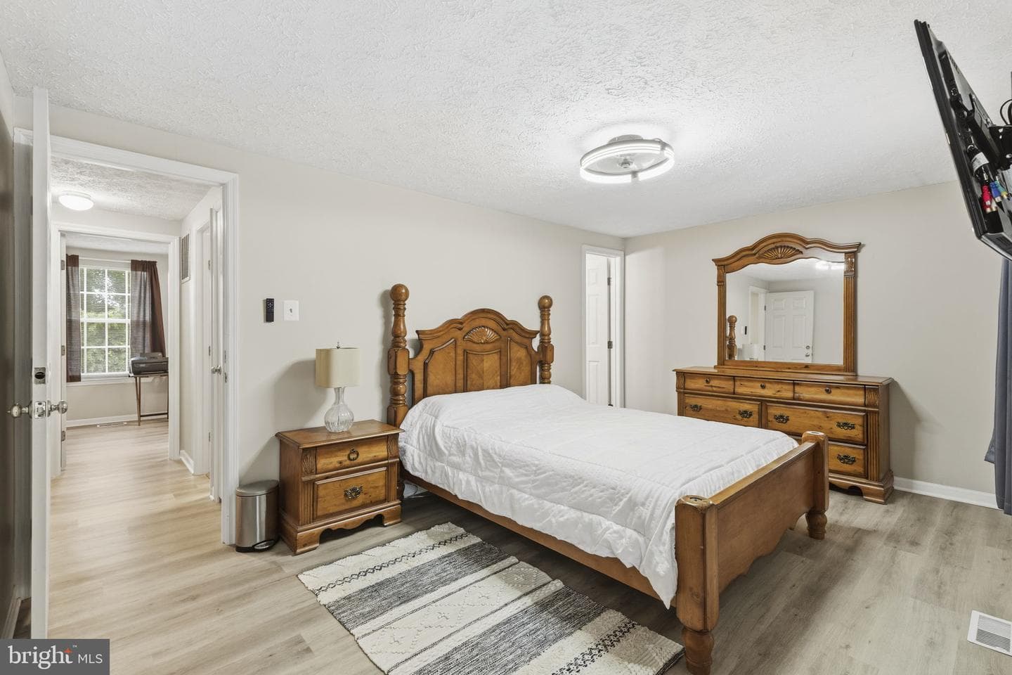 359 Hickory Nut Court photo 10